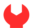 abmdistribution