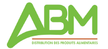 vert-logo-abm-01