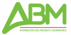 vert-logo-abm-01
